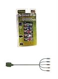 ACC-XB AV CABLE PRO COMPONENT