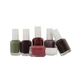 essie Fall 2010 6 Piece Color Cube 216ljHhx20L. SL160 essie Fall 2010 6 Piece Color Cube