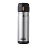 Thermos Stainless Steel Backpack Thermos Bottle 16 Oz.