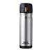Thermos Stainless Steel Backpack Thermos Bottle 16 Oz.