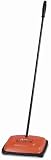 Royal Commercial Sweeper