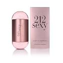 212 Sexy For Women by Carolina Herrera EDP 30ML Spray