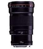 Canon EF 200mm f/2.8L II USM Telephoto Lens for Canon SLR Cameras