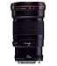 216ln5K GML. SL75  Canon 15 85mm f/35 56 EF S Zoom Lens for Canon EOS Digital SLR Cameras