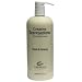 Creative Scentsations Peach & Ginseng 31oz