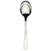 RSVP Endurance Flatware Monty's Teaspoon
