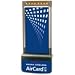 Electronics : AIRCARD875 Hsdpa/umts Pccard Non Locked Generic World Card