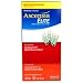 Ascensia Elite Diabetic Test Strips #3870 by Bayer (Blood Glucometer Elite Strips) - 50 Ea