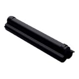Sony VAIO Large Capacity Battery