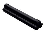 Sony VAIO Large Capacity Battery