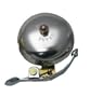 Crane Suzu Lever Strike Bicycle Bell