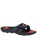 Reebok Men's NFL Cowboys Z Slide