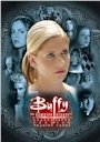 Buffy the Vampire Slayer: Season 7 Premium Trading Card Set