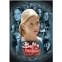 Buffy the Vampire Slayer: Season 7 Premium Trading Card Set