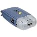 AXIS 5550 UK. 1 USB + 1 parallel ports multilingual multiprotocol print server with extensive featur