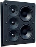 MK Sound Speaker - IW-150