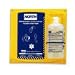 Eyewash Stations Eye & Skin Flush Refill Image