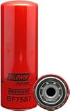 Baldwin BF7587 Fuel Filter