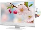 Produkt-Bild: Orion TV 22 LW 825 DVD 56cm