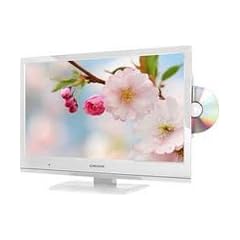 Orion TV 22 LW 825 DVD 56cm