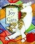 The Joy of Cats