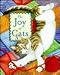 Search : The Joy of Cats