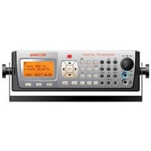 Grecom Digital Triple Trunking Desktop/mobile Scanner With V-Scanner Technology