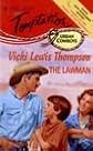 The Lawman