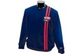 Jeff Gordon -Tread Fleece