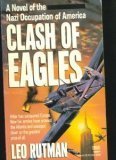 Clash of Eagles