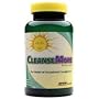 Renew Life - Cleanse More, 100 veggie caps