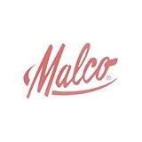 Malco ER45 NA 1/8 NOSEPIECE HAND/ELEC ER45 216m1R8YV3L. SL160 Malco ER45 NA 1/8 NOSEPIECE HAND/ELEC ER45