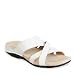 Rockport Women's Comfort Wonders Slide Sandal