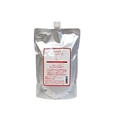 ニューウェイジャパン ナノアミノトリートメントRS 1000g（詰替用）