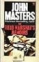 The Field-Marshal's Memoirs