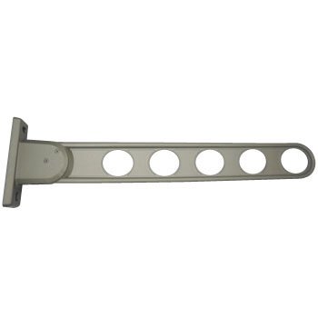 スカイクリーン K型 243-349 550LB