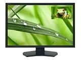 Nec NEC PA271W 27-inch 1440p Widescreen LCD Monitor (PA271W-BK)