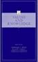 Values and Knowledge (Jean Piaget Symposia Series)