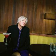 Image de Robyn Hitchcock
