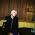 Vignette de Robyn Hitchcock