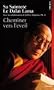 Cheminer vers l'�veil