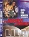 A monster named Lila / Un Mostro di Nome Lila PAL DVD