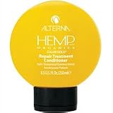 Alterna Hemp with Organics Repair Treatment Conditioner 8.5oz
