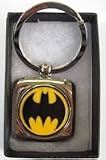 Batman Key Chain.