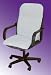 Magnetic Chair Pad