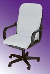 Magnetic Chair Pad