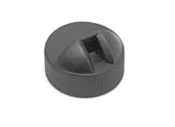 RWS Trigger Housing Cover for Models 34, 36, 38, 45(T01) and 350 Magnum