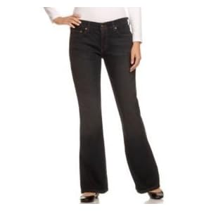 Levi's Jeans, (woman) 515, boot cut-regular fit