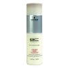 Schwarzkopf Color Save Conditioner 6.8 oz.