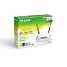 TP-Link TL-WR841ND Netzwerk WLAN Router (300Mb)